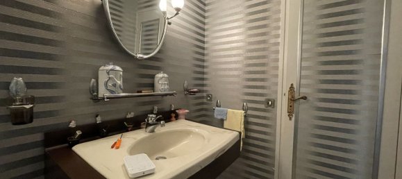 6 chambres Maison à Nogent-le-Phaye, France No. 79326 7