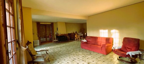 6 chambres Maison à Nogent-le-Phaye, France No. 79326 3