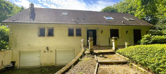 6 chambres Maison à Nogent-le-Phaye, France No. 79326 17