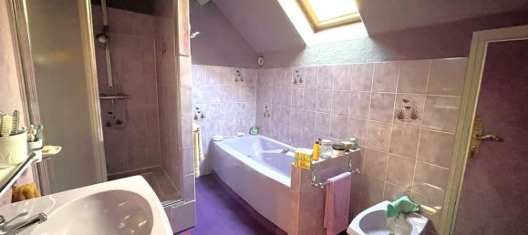 6 chambres Maison à Nogent-le-Phaye, France No. 79326 12