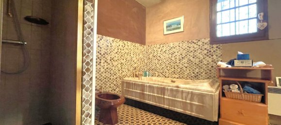 6 chambres Maison à Nogent-le-Phaye, France No. 79326 11