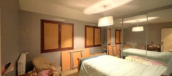 6 chambres Maison à Nogent-le-Phaye, France No. 79326 13