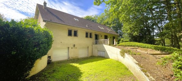 6 chambres Maison à Nogent-le-Phaye, France No. 79326 5