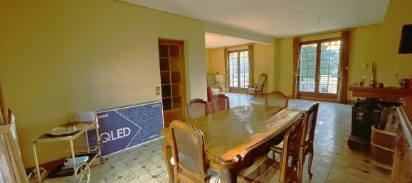 6 chambres Maison à Nogent-le-Phaye, France No. 79326 4