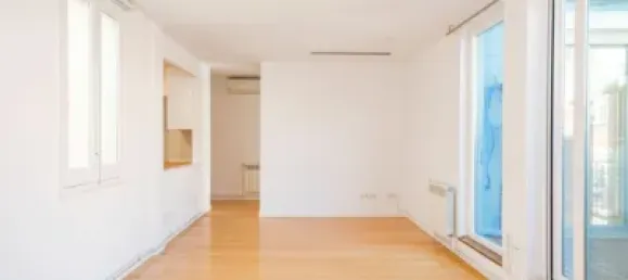 2 bedrooms Penthouse in Madrid, Spain No. 178855 8