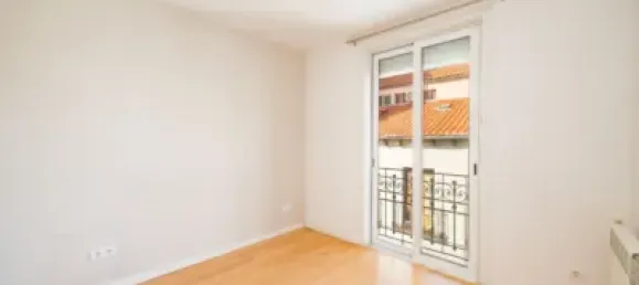 2 bedrooms Penthouse in Madrid, Spain No. 178855 25