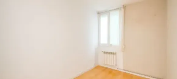 2 bedrooms Penthouse in Madrid, Spain No. 178855 27