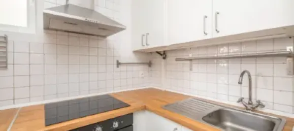 2 bedrooms Penthouse in Madrid, Spain No. 178855 17