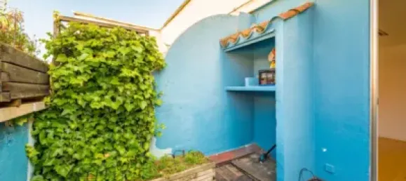 2 bedrooms Penthouse in Madrid, Spain No. 178855 2