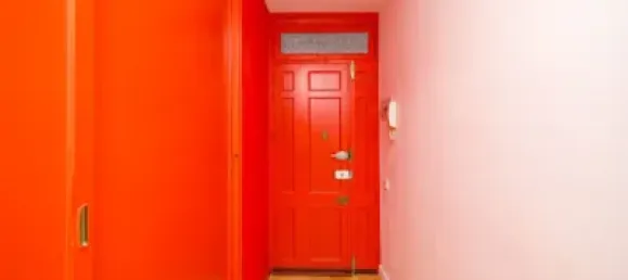 2 bedrooms Penthouse in Madrid, Spain No. 178855 21