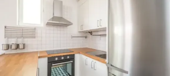 2 bedrooms Penthouse in Madrid, Spain No. 178855 16