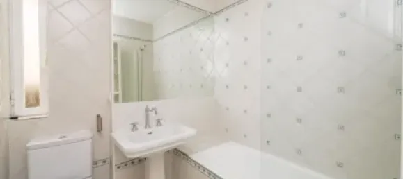 2 bedrooms Penthouse in Madrid, Spain No. 178855 32