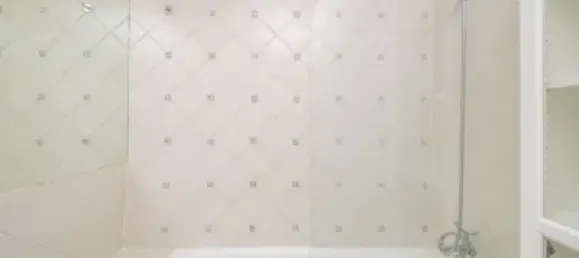 2 bedrooms Penthouse in Madrid, Spain No. 178855 34