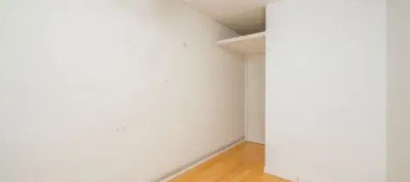 2 bedrooms Penthouse in Madrid, Spain No. 178855 31