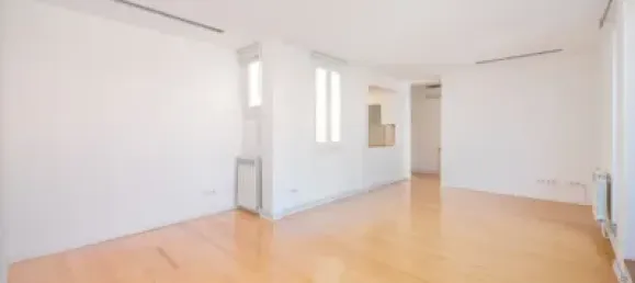 2 bedrooms Penthouse in Madrid, Spain No. 178855 7