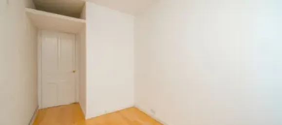 2 bedrooms Penthouse in Madrid, Spain No. 178855 29