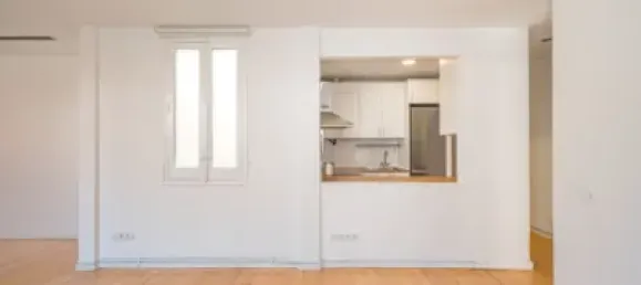 2 bedrooms Penthouse in Madrid, Spain No. 178855 10