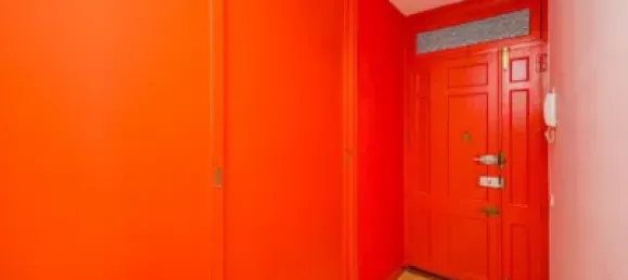 2 bedrooms Penthouse in Madrid, Spain No. 178855 20