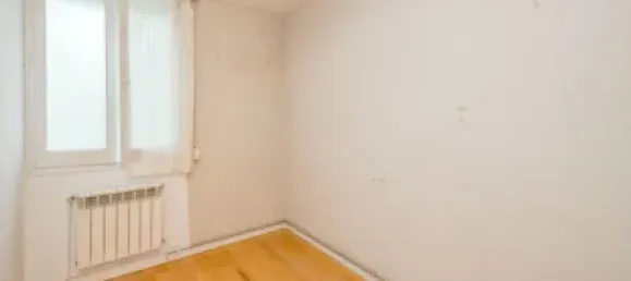 2 bedrooms Penthouse in Madrid, Spain No. 178855 28