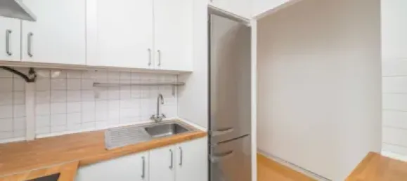 2 bedrooms Penthouse in Madrid, Spain No. 178855 14