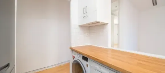 2 bedrooms Penthouse in Madrid, Spain No. 178855 18