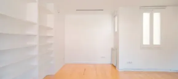 2 bedrooms Penthouse in Madrid, Spain No. 178855 6