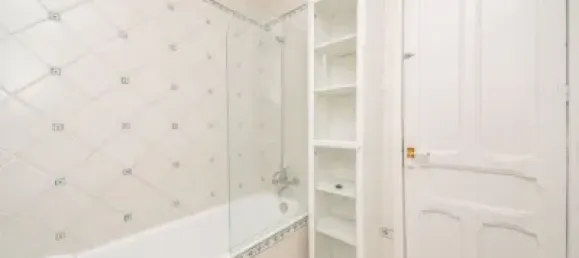 2 bedrooms Penthouse in Madrid, Spain No. 178855 33