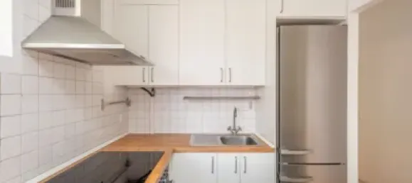 2 bedrooms Penthouse in Madrid, Spain No. 178855 13