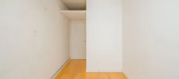 2 bedrooms Penthouse in Madrid, Spain No. 178855 30