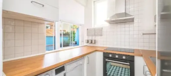 2 bedrooms Penthouse in Madrid, Spain No. 178855 19