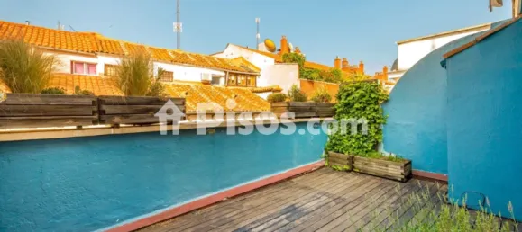 2 bedrooms Penthouse in Madrid, Spain No. 178855 37