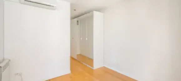 2 bedrooms Penthouse in Madrid, Spain No. 178855 22