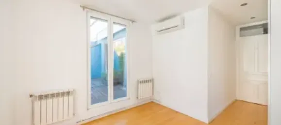 2 bedrooms Penthouse in Madrid, Spain No. 178855 23