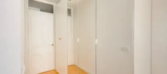 2 bedrooms Penthouse in Madrid, Spain No. 178855 26