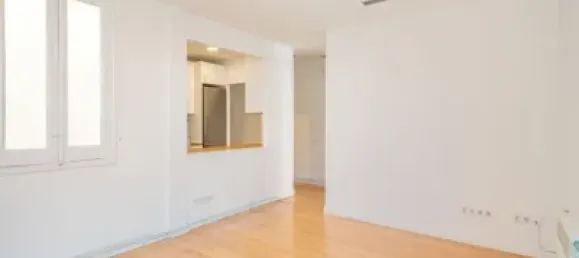 2 bedrooms Penthouse in Madrid, Spain No. 178855 9