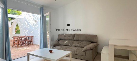 3 bedrooms House in Menorca, Spain No. 168773 6