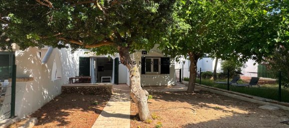 3 bedrooms House in Menorca, Spain No. 168773 3
