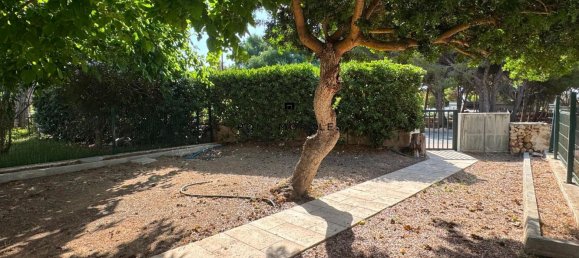 3 bedrooms House in Menorca, Spain No. 168773 2