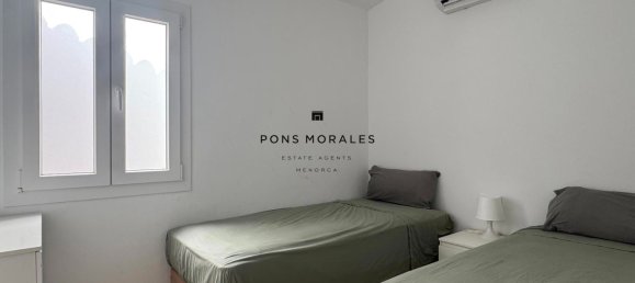 3 bedrooms House in Menorca, Spain No. 168773 11