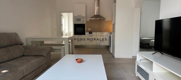 3 bedrooms House in Menorca, Spain No. 168773 7