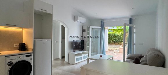3 bedrooms House in Menorca, Spain No. 168773 8