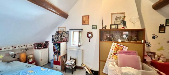 2 bedrooms House in Villers-Cotterets, France No. 349056 9