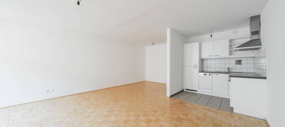 Studio in Wahring, Austria No. 83744 5