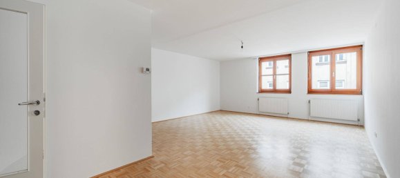 Studio in Wahring, Austria No. 83744 2