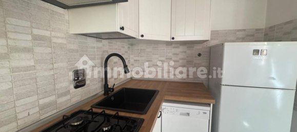 1 bedroom Apartment in Bologna, Italy No. 263584 11