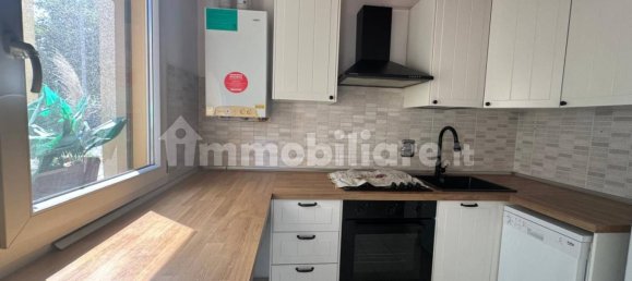 1 bedroom Apartment in Bologna, Italy No. 263584 17