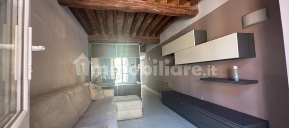 1 bedroom Apartment in Bologna, Italy No. 263584 33