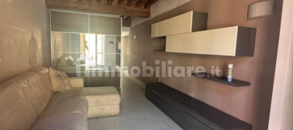 1 bedroom Apartment in Bologna, Italy No. 263584 24