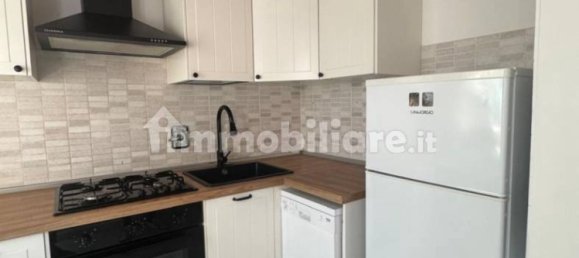 1 bedroom Apartment in Bologna, Italy No. 263584 22