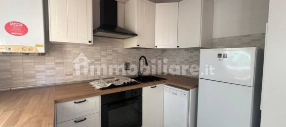 1 bedroom Apartment in Bologna, Italy No. 263584 30